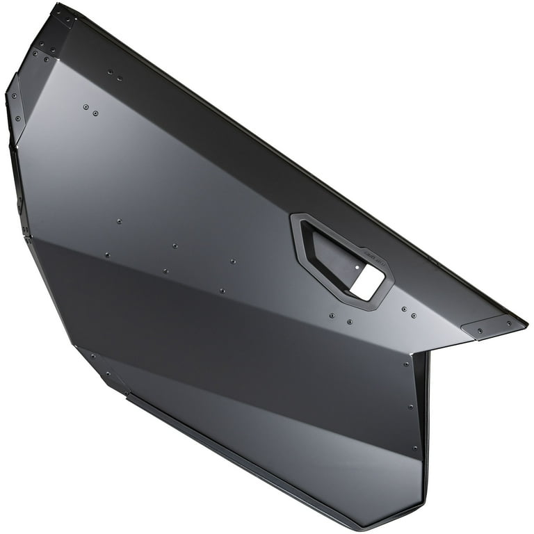 Can-Am 715007971 BRP Aluminum Half Doors XC Maverick DS 900 XC
