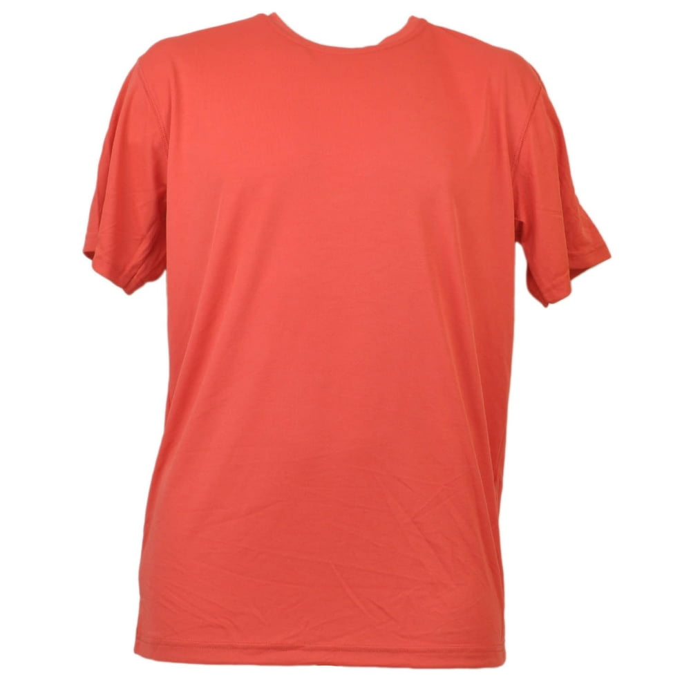 Officially Licensed Product Salmon Dry Fit Tshirt Tee Mens Adult