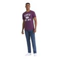 thumbnail image 4 of Playera Sportswear Levis® 56195-0938, 4 of 6