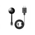thumbnail image 1 of Google Chromecast 2 - AV player - 1080p - black, 1 of 4