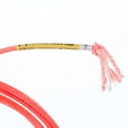 thumbnail image 2 of Cactus Ropes Peacemaker 37` Core Heel Rope, 2 of 3