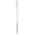 thumbnail image 2 of Open Box Apple iPhone 12 - Carrier Unlocked - 64 GB WHITE, 2 of 18