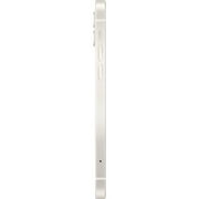 Open Box Apple iPhone 12 - Carrier Unlocked - 64 GB WHITE