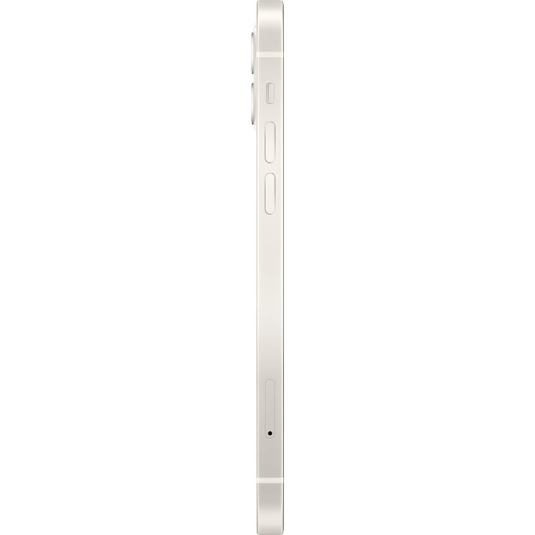 Mint Condition Apple iPhone 12 - 64GB, Unlocked, White, LCD Mint Condition Apple iPhone 12 - 64GB, Unlocked, White, LCD