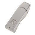 thumbnail image 3 of 2x De USB Portátil Para Recargable NiMH AA AAA Sunnimix none, 3 of 7