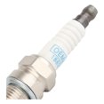 thumbnail image 3 of 4 Iridium Spark Plugs for Hyundai Kia Rio Accent I20, 3 of 6