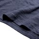thumbnail image 4 of pstuiky Camisas suaves de manga larga para hombre, Blusas casuales de manga larga con cuello redondo, botones, cuadros, bolsillos y bloques de color para hombre salir tops s, 4 of 8