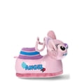 thumbnail image 2 of Lilo and Stitch Toddler Girls Slippers, 2 of 5