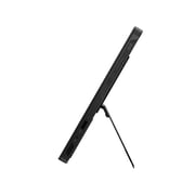 ASUS ROG Flow Z13 2.5K 180Hz 3ms Touchscreen 13.4 AMD Ryzen AI MAX 390 Convertible 2-in-1 AI Gaming Laptop 32GB RAM 1TB SSD Off Black