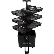 Topeak Prep Station Team Issue Tool Station