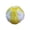 C, variant on Wizlet Laundry Hair Removal Ball, Reusable Pet Hair Catcher and Anti-Tangle Washing Ball for Washing Machines_B