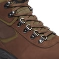 thumbnail image 3 of Bota de Senderismo Impermeable de Cuero Timberland Mt. Maddsen Mid para Hombre, 3 of 3