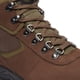 thumbnail image 3 of Bota de Senderismo Impermeable de Cuero Timberland Mt. Maddsen Mid para Hombre, 3 of 3