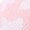Red, variant on Baby Cute Cartoon Sock Walking Shoes Infant Non Slip Breathable Slippers Boys Girls Soft Rubber Sole Sneakers
