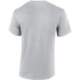 thumbnail image 2 of Gildan Mens Ultra Cotton Short Sleeve T-Shirt, 2 of 4