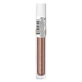 thumbnail image 5 of Sombra para ojos Revlon Glimmer Liquid Shadow On cloud shine 4.27g, 5 of 5