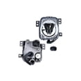 thumbnail image 1 of Faro DEPO  Acura Tlx 2015 - 2017 Piloto, 1 of 1