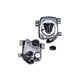 thumbnail image 1 of Faro DEPO  Acura Tlx 2015 - 2017 Piloto, 1 of 1