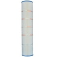 thumbnail image 2 of Pleatco PA131 131 Sq Ft Replacement Pool Filter Cartridge for Hayward C5025, 2 of 5