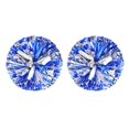 thumbnail image 1 of EIMELI Cheerleading flower balls, 1 of 13