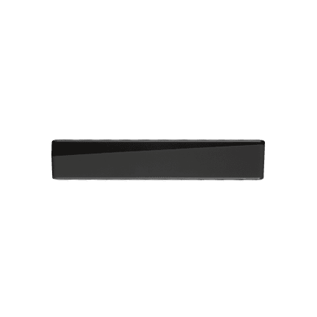 WD - My Passport 6TB External USB 3.0 Portable Hard Drive - Black