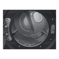 thumbnail image 5 of SAMSUNG WH46DBH500GV  COMBINATION WASHER GAS DRYER, 5 of 7