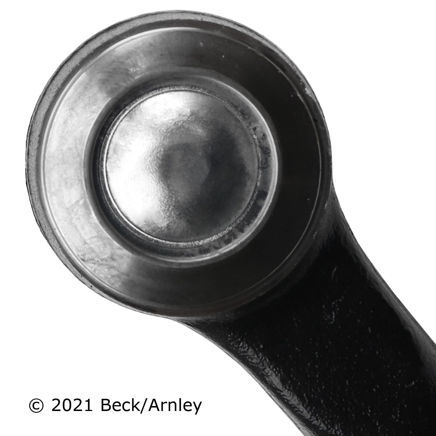 BeckArnley 101-7883 Tie Rod End