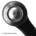 thumbnail image 2 of BeckArnley 101-7883 Tie Rod End, 2 of 4