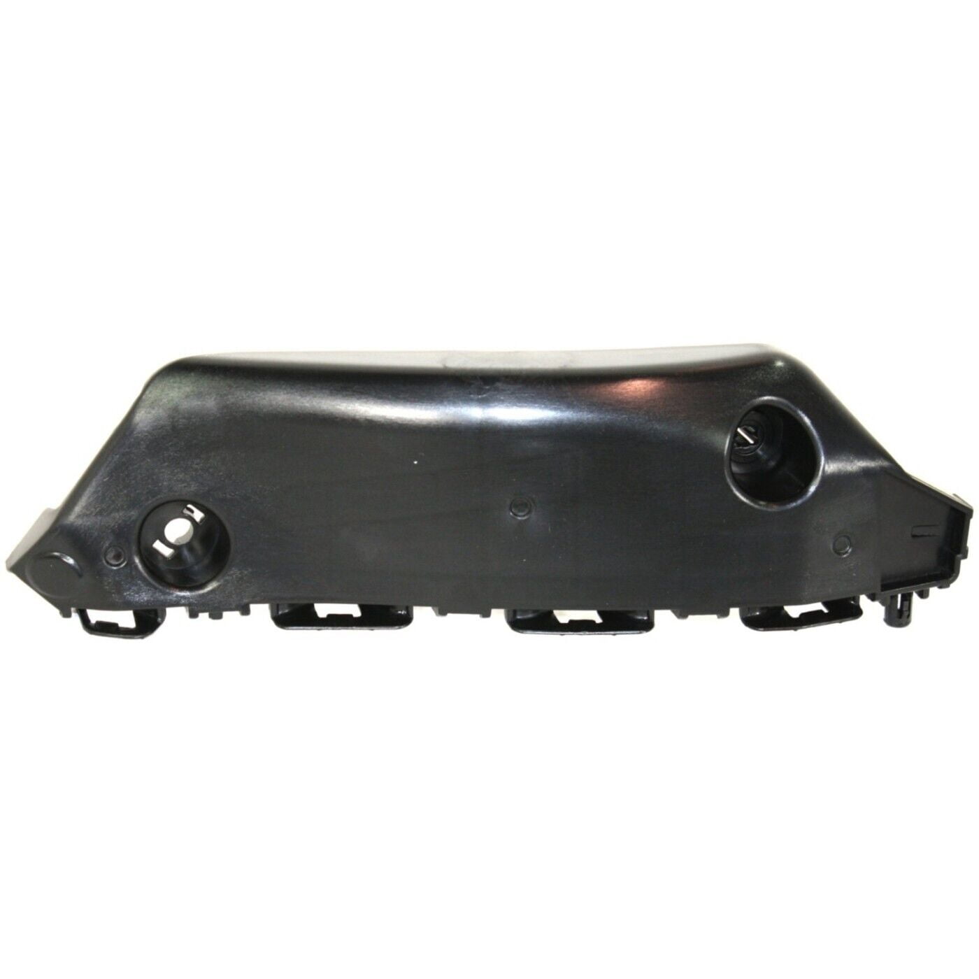 Deflector De Ventana Compatible Scion Xb 2008-2015, Pro... | Cuotas Sin Interés - Foto 4