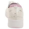 thumbnail image 6 of Lacoste Women's Eyyla 118 1 Sneaker, 6 of 6