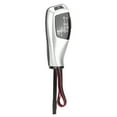 thumbnail image 2 of LED Bouton de Changement de Vitesse, RHD LED Bouton de Changement de Vitesse de Changement de Vitesse de Remplacement de Bouton de Performance Haut de Gamme, 2 of 8