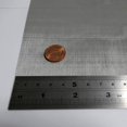 thumbnail image 1 of 20 pcs Stainless Steel Mesh Valve Mesh Metal Insect Screen, 1 of 1