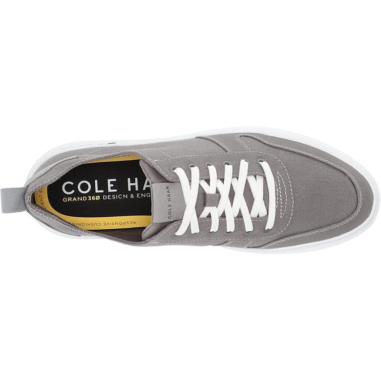 Cole Haan Men display picture 1