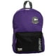 thumbnail image 1 of Mochila Dragon Ball Z Trunks Dbz Reversible Edición Especial Yadatex Mochila Escolar, 1 of 9