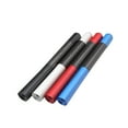 thumbnail image 3 of Amdohai Antenne Courte Style Sportif 4.7 Pouces Fibre de Carbone Antenne Automobile, 3 of 8