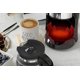 thumbnail image 5 of Cafetera Eléctrica De Filtro CHAO 0,6 L 6 Tazas Sistema Antigoteo Apagado Automático 30 Min, 5 of 5