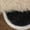 Coffee, variant on Hifoo Cute Dog Boot Slippers For Kids Winter Warm Shoes For Boys Girls Indoor Outdoor Stylish Toddler Child Footwear