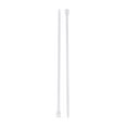 thumbnail image 2 of Attaches de cable Leviton de 11 po, 2 of 4