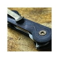 thumbnail image 2 of KeyBar Camo CF Copper, 2 of 4