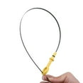 thumbnail image 4 of Engine Oil Level Dipstick Fit for Suzuki Grand Vitara 2000-2017 16910-80A00, 4 of 4