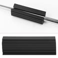 thumbnail image 4 of Abrazadera De Tornillo De Banco Para Palos De Golf, Abrazadera De Tornillo Para Putters De Golf, Club De Golf Divertido Al Aire Libre Para Golfistas ANGGREK Otros, 4 of 8