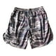thumbnail image 1 of Pantalones Cortos de Entrenamiento Macarena Transpirables Ropa Interior Deportiva para Hombre Multicolor Camo XXL, 1 of 8