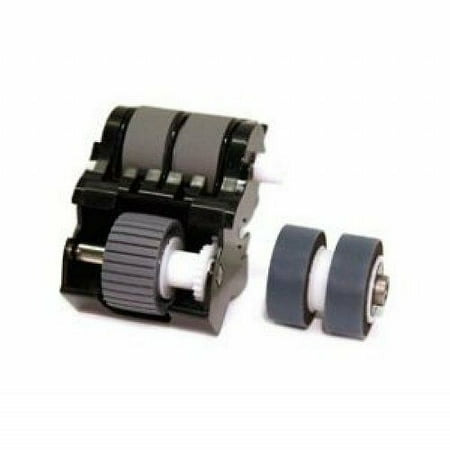 Canon 4082b004 Exchange Roller Kit Accs For Dr-4010c/ 6010c