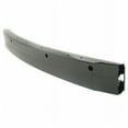 thumbnail image 2 of CAPA For 06-13 Impala 14-16 Limited Front Bumper Reinforcement Crossmember Bar Q, 2 of 5