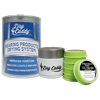 Dry & Store DryCaddy Drying System - Protection Against Moisture Damage for Hearing Aids