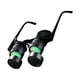 thumbnail image 5 of Gafas binoculares Toystoory telescopio profesional 10x, 5 of 6