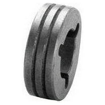 Miller 079595 Drive Roll Kit, .035 V-Gr 2 Roll