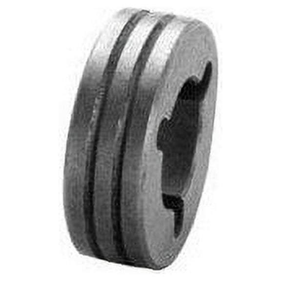 Miller 151027 Drive Roll Kit, .045 V-Gr 4 Roll