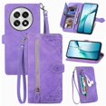 thumbnail image 4 of Funda billetera anti-golpes para GANGXUN OnePlus 13 , ideal para día a día y trabajo, 4 of 5