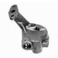 thumbnail image 2 of MELLING Standard Volume Big Block Ford Oil Pump P/N M84, 2 of 3